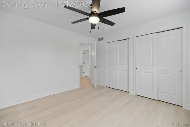 23021 Donaldson Street, Dearborn, MI 48124