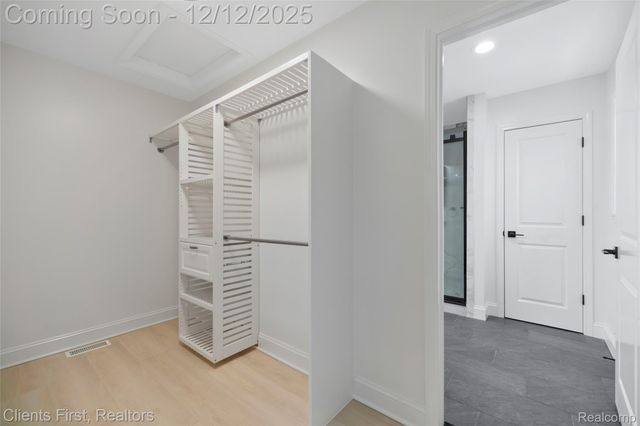 23021 Donaldson Street, Dearborn, MI 48124