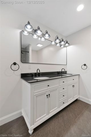 23021 Donaldson Street, Dearborn, MI 48124