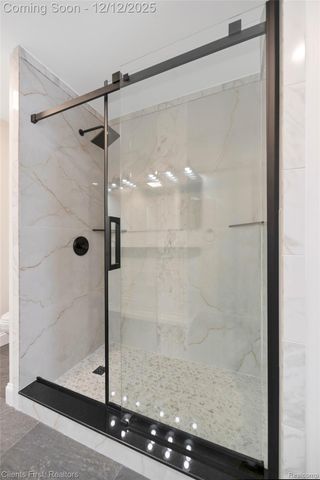 23021 Donaldson Street, Dearborn, MI 48124