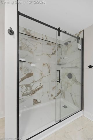 23021 Donaldson Street, Dearborn, MI 48124