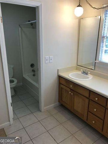 1579 Rockbridge Road, Stone Mountain, GA 30087