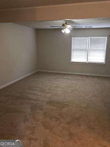 1579 Rockbridge Road, Stone Mountain, GA 30087