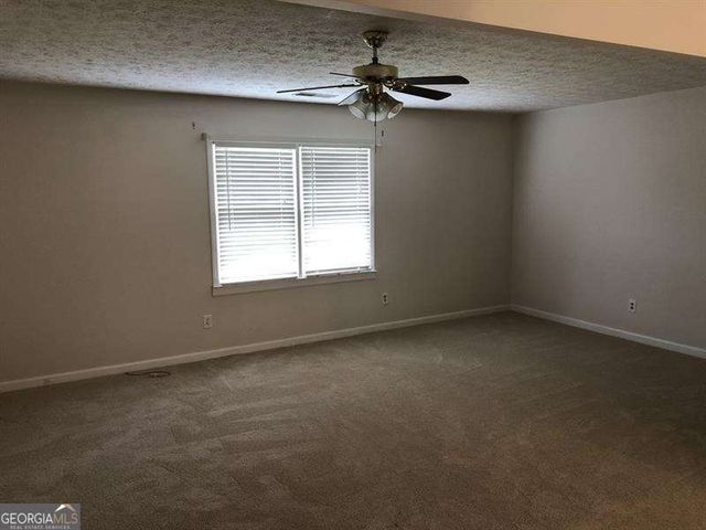 1579 Rockbridge Road, Stone Mountain, GA 30087