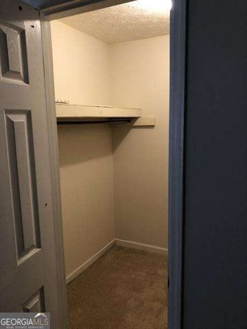 1579 Rockbridge Road, Stone Mountain, GA 30087