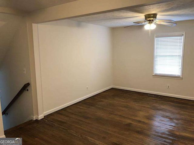 1579 Rockbridge Road, Stone Mountain, GA 30087