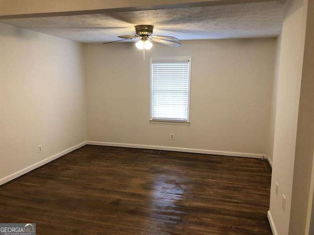 1579 Rockbridge Road, Stone Mountain, GA 30087