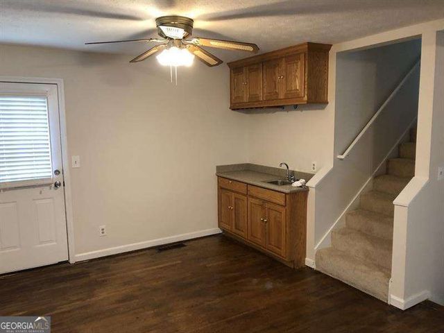 1579 Rockbridge Road, Stone Mountain, GA 30087