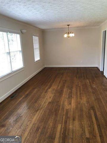 1579 Rockbridge Road, Stone Mountain, GA 30087