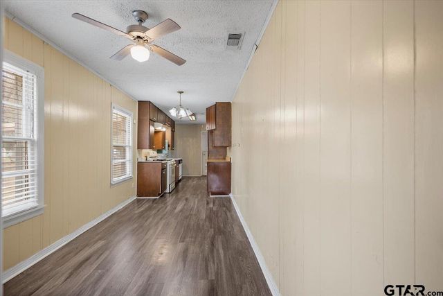 3305 Florence Street, Kilgore, TX 75662