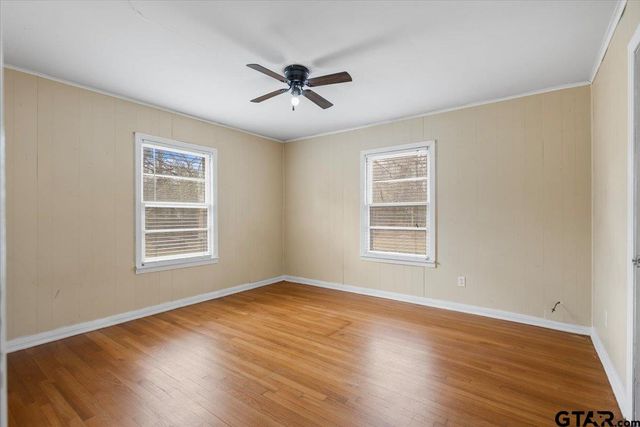 3305 Florence Street, Kilgore, TX 75662