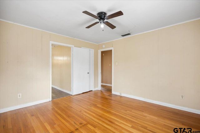 3305 Florence Street, Kilgore, TX 75662