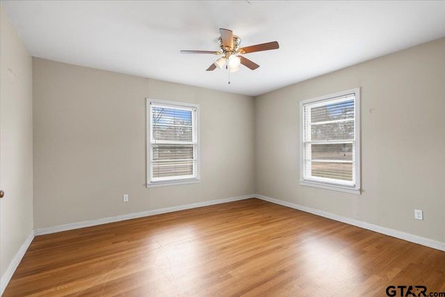 3305 Florence Street, Kilgore, TX 75662