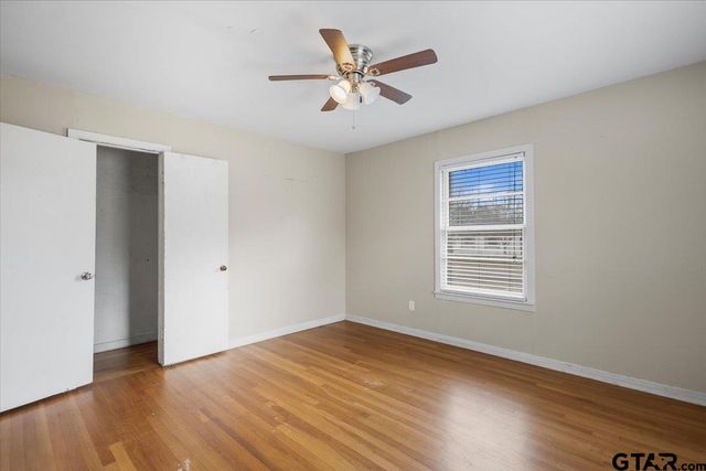 3305 Florence Street, Kilgore, TX 75662