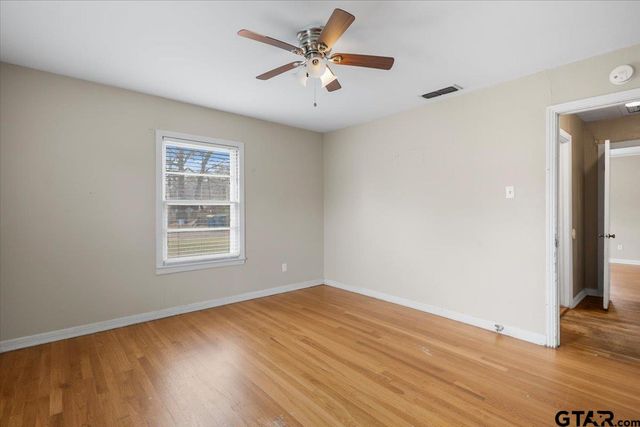 3305 Florence Street, Kilgore, TX 75662