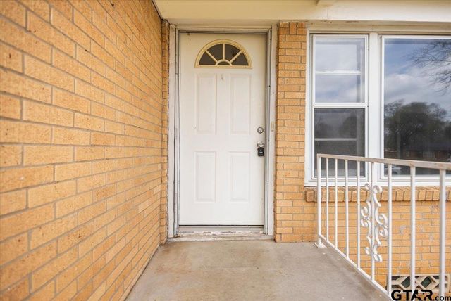 3305 Florence Street, Kilgore, TX 75662