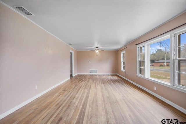 3305 Florence Street, Kilgore, TX 75662