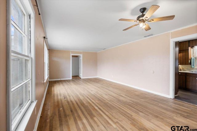 3305 Florence Street, Kilgore, TX 75662