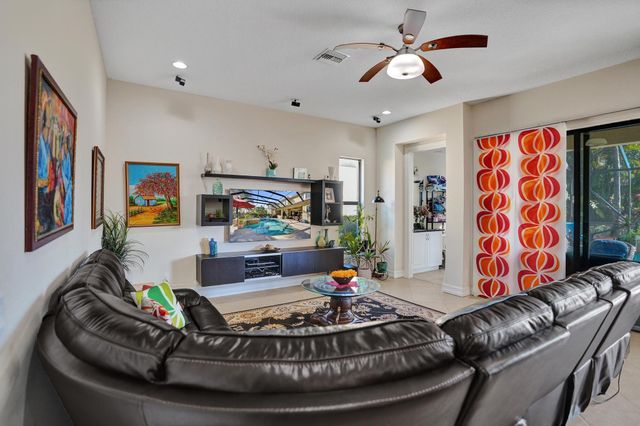 16610 Gateway Bridge Drive, Delray Beach, FL 33446