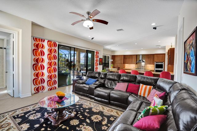 16610 Gateway Bridge Drive, Delray Beach, FL 33446