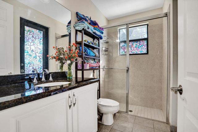 16610 Gateway Bridge Drive, Delray Beach, FL 33446