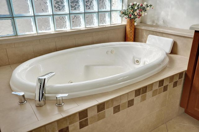 16610 Gateway Bridge Drive, Delray Beach, FL 33446