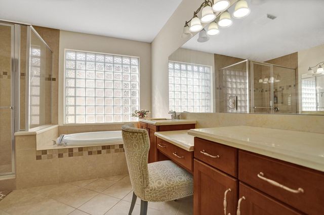 16610 Gateway Bridge Drive, Delray Beach, FL 33446