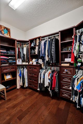 16610 Gateway Bridge Drive, Delray Beach, FL 33446