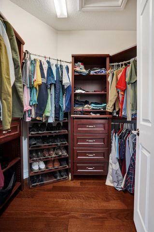 16610 Gateway Bridge Drive, Delray Beach, FL 33446