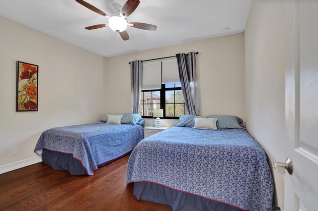 16610 Gateway Bridge Drive, Delray Beach, FL 33446