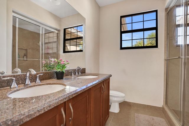 16610 Gateway Bridge Drive, Delray Beach, FL 33446