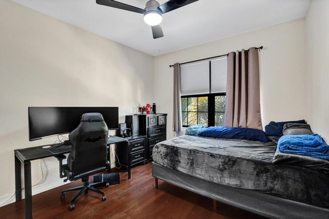 16610 Gateway Bridge Drive, Delray Beach, FL 33446