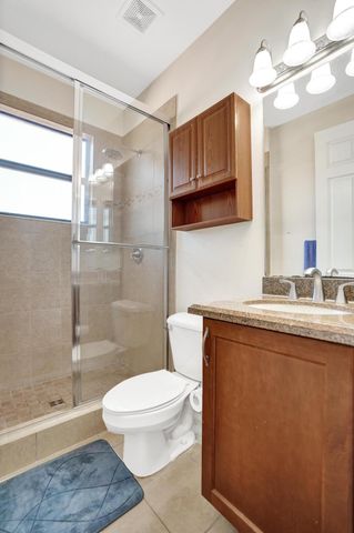 16610 Gateway Bridge Drive, Delray Beach, FL 33446