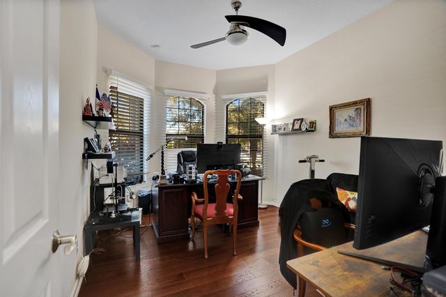 16610 Gateway Bridge Drive, Delray Beach, FL 33446