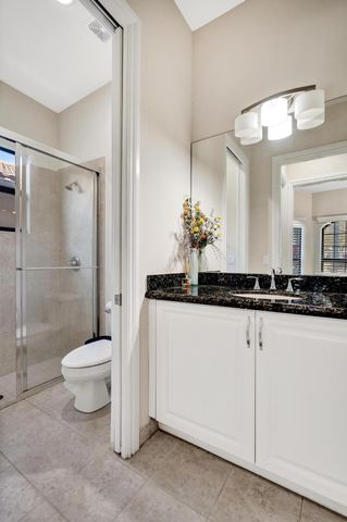 16610 Gateway Bridge Drive, Delray Beach, FL 33446