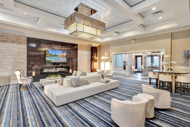 16610 Gateway Bridge Drive, Delray Beach, FL 33446