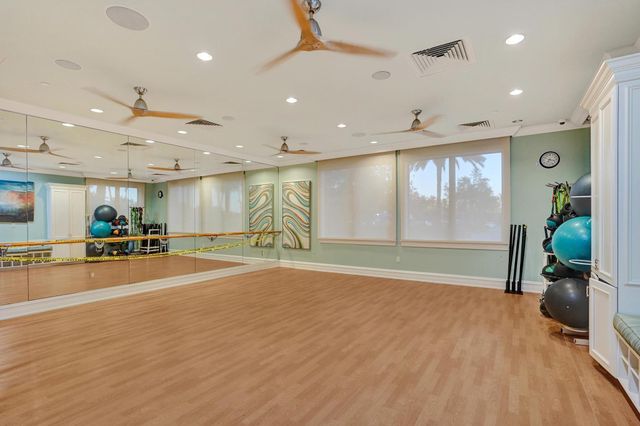 16610 Gateway Bridge Drive, Delray Beach, FL 33446