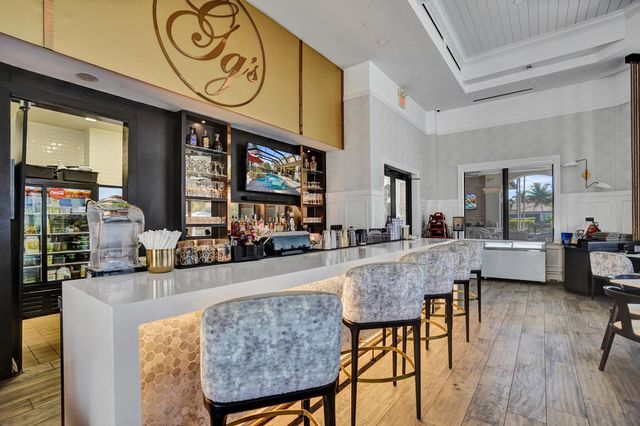 16610 Gateway Bridge Drive, Delray Beach, FL 33446