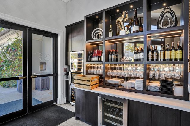 16610 Gateway Bridge Drive, Delray Beach, FL 33446