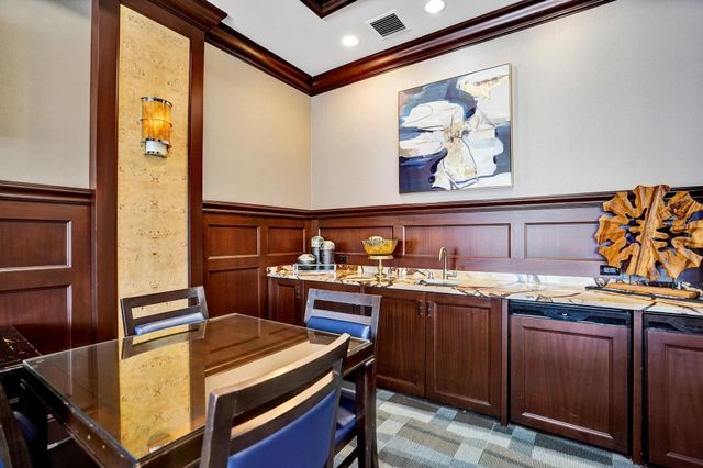 16610 Gateway Bridge Drive, Delray Beach, FL 33446