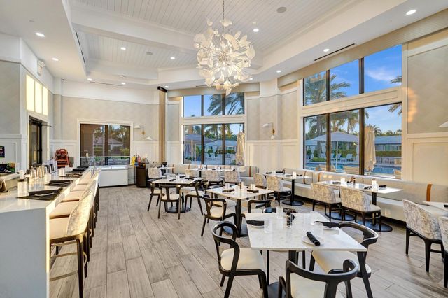 16610 Gateway Bridge Drive, Delray Beach, FL 33446