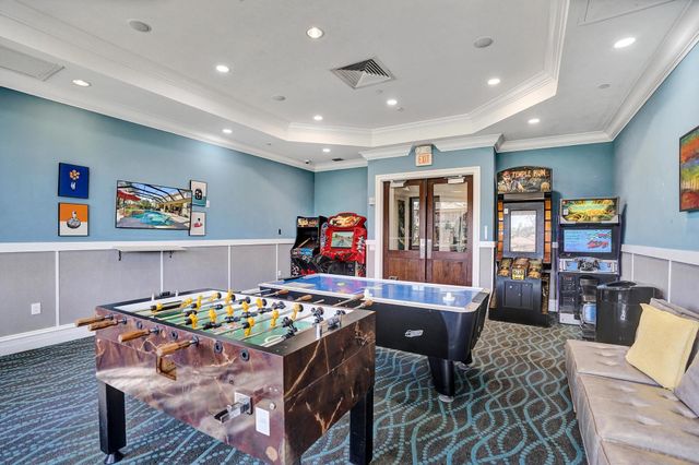 16610 Gateway Bridge Drive, Delray Beach, FL 33446