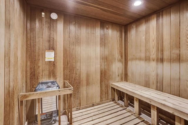 16610 Gateway Bridge Drive, Delray Beach, FL 33446