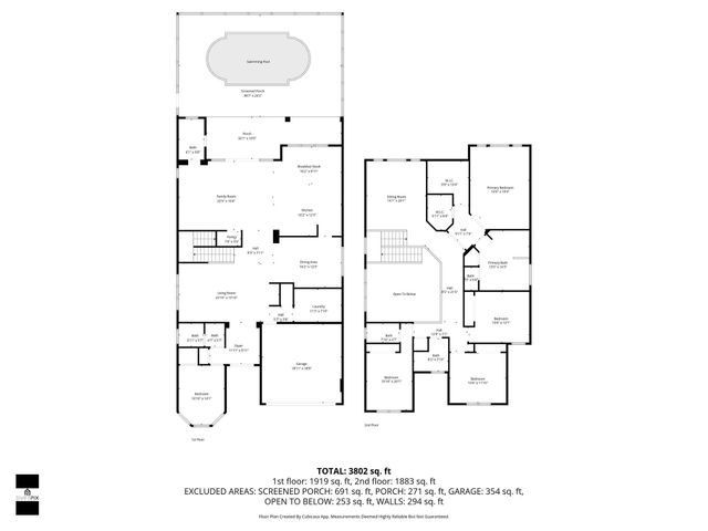 16610 Gateway Bridge Drive, Delray Beach, FL 33446