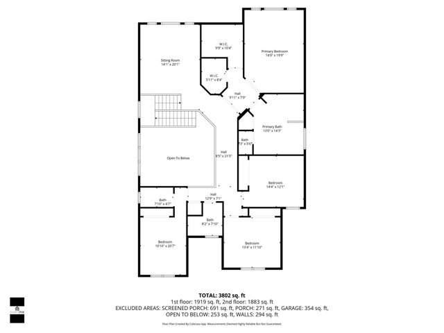 16610 Gateway Bridge Drive, Delray Beach, FL 33446