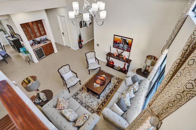 16610 Gateway Bridge Drive, Delray Beach, FL 33446