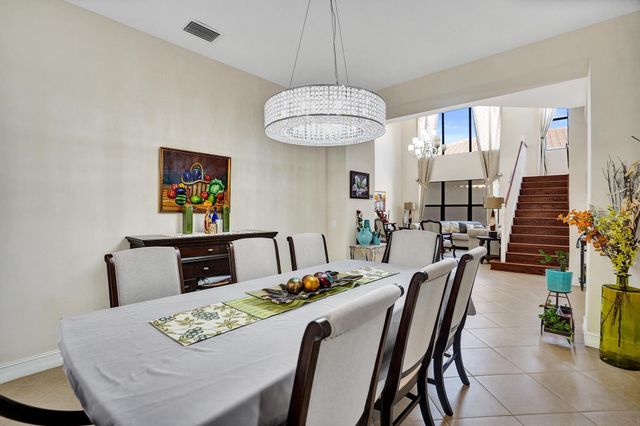 16610 Gateway Bridge Drive, Delray Beach, FL 33446