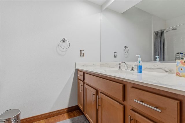 434 Las Casitas Way, Las Vegas, NV 89121