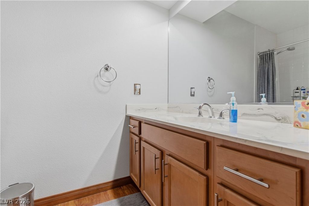 Image 26 of property listing at 434 Las Casitas Way, Las Vegas, NV 89121