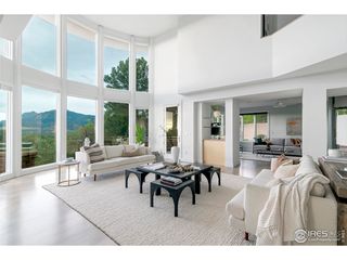 3747 Mountain Laurel Pl, Boulder, CO 80304